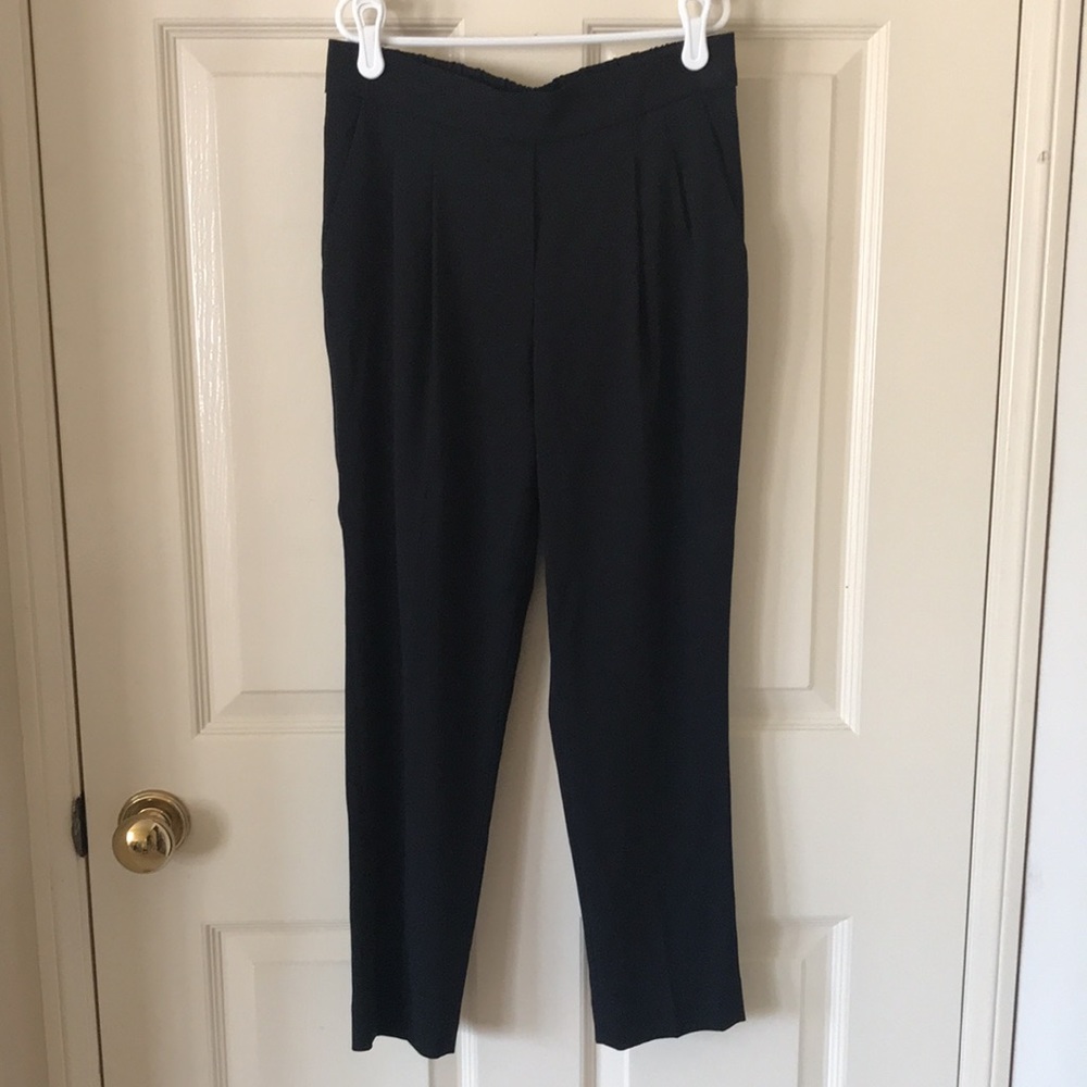 Aritzia Cohen Pants